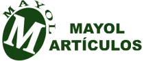 Mayol Artículos