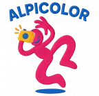 Alpicolor