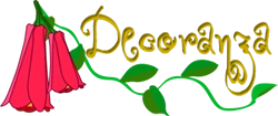Decoranza Floral