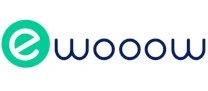 ewooow