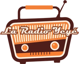 La Radio Yeyé