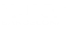 Kuny Barcelona