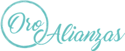 Oro Alianzas