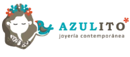 Azulito Shop