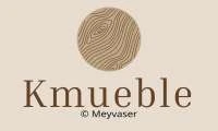 Kmueble