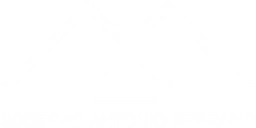 Bodegas Antonio Serrano