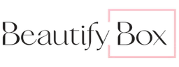 Beautify Box