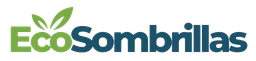 EcoSombrillas
