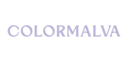 Color Malva