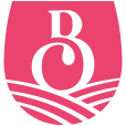 Bodega Cigales