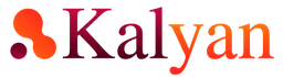 Kalyan