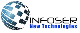 Infoseronline