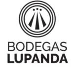Bodegas Lupanda