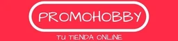 Promohobby