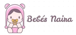 Bebés Naira