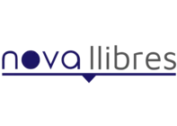 Nova Llibres