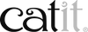 Catit España