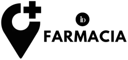 Farmacia Colombia 10