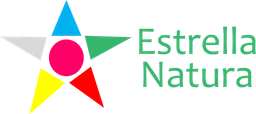 Herbolario Estrella Natura
