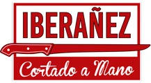 Iberañez