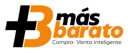 Más Barato Tenerife