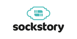 Sockstory