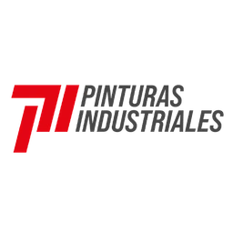 Pinturas Industriales