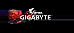 HG Informática