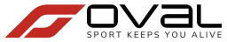 Ovalsport