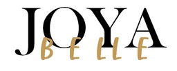 JoyaBelle