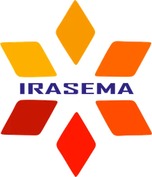 Irasema