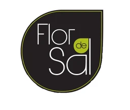 Flor de Sal