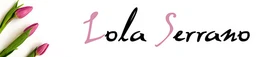 Lola Serrano