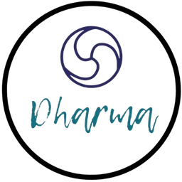 Dharma Etnica