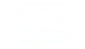 Tus Centralitas