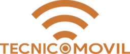 Tecnicomovil