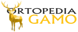 Ortopedia Gamo