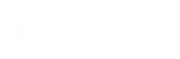 Maleta Zen