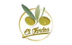 Aceites El Fardes