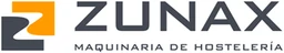 Hostelería Zunax