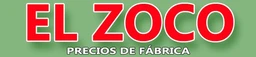 Azoco
