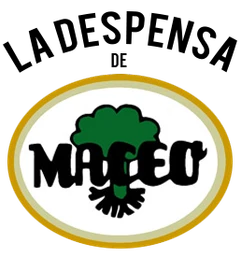 La Despensa de Maceo