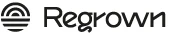 Regrown