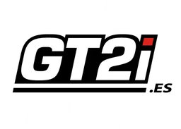 GT2i