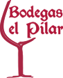 Bodegas El Pilar