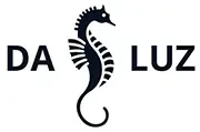 Daluz