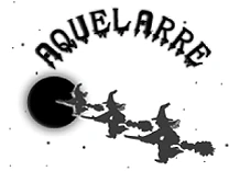 Aquelarre