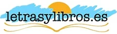 LDLIBROS - Letras y Libros