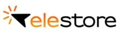 Elestore