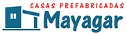 Casas Prefabricadas Mayagar